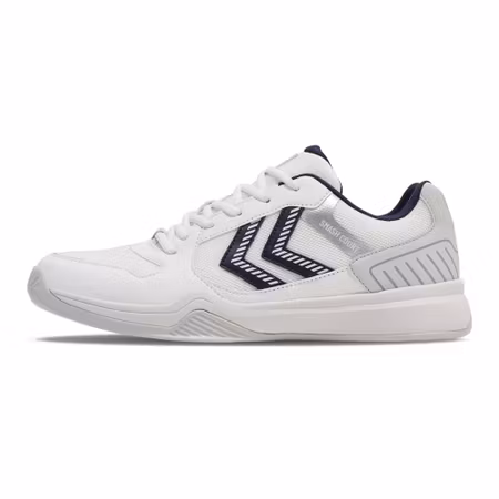 Hummel All court