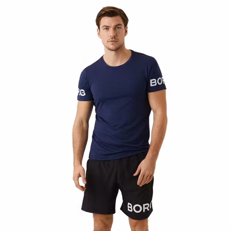 Björn Borg T-Shirt M