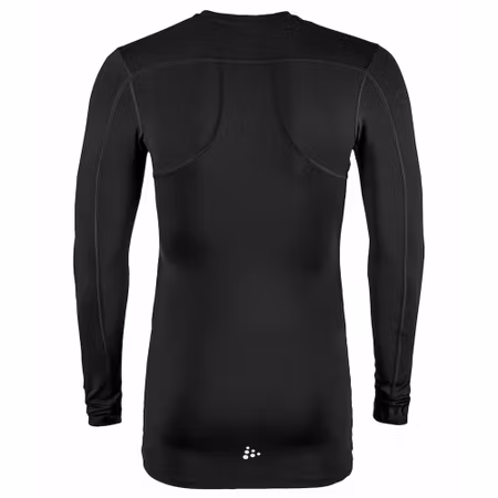 Craft Pro Control Compression Long Sleeve Unisex