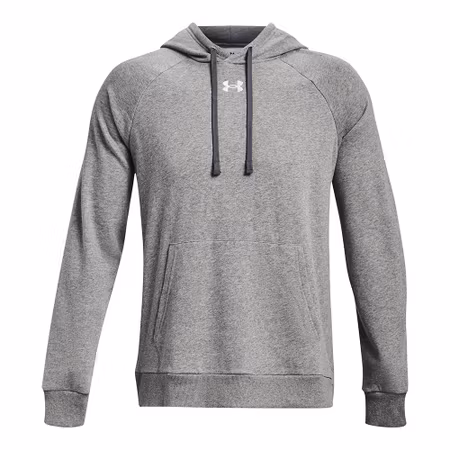 Under Armour UA Rival Fleece Hoodie Collegetröja