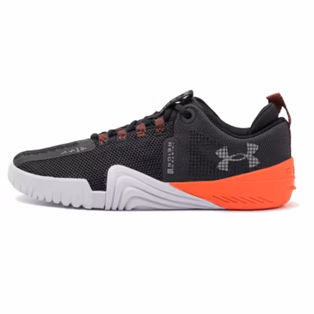 Under Armour UA Tribase Reign 6 Träningsskor