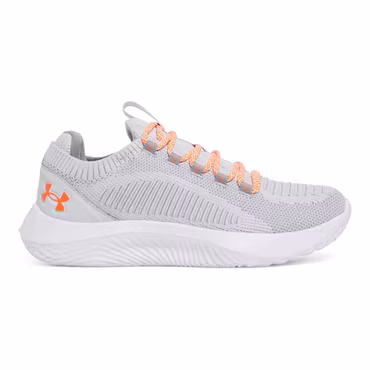 Under Armour UA Dynamic 2 M Träningsskor