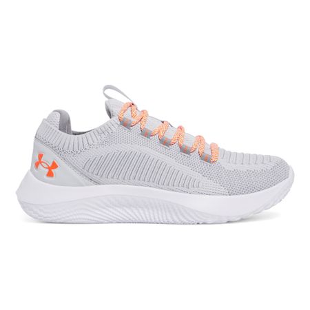 Under Armour UA Dynamic 2 M Träningsskor