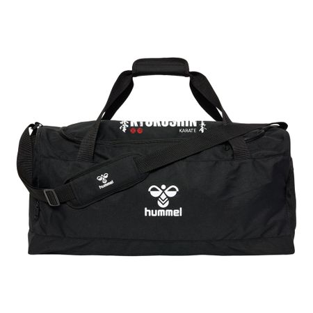 KyoKushin Karate Hummel Sportbag