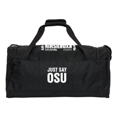 KyoKushin Karate Hummel Sportbag
