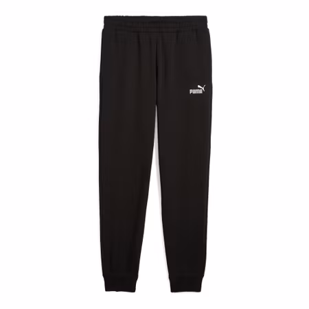Puma Ess Logo Pants