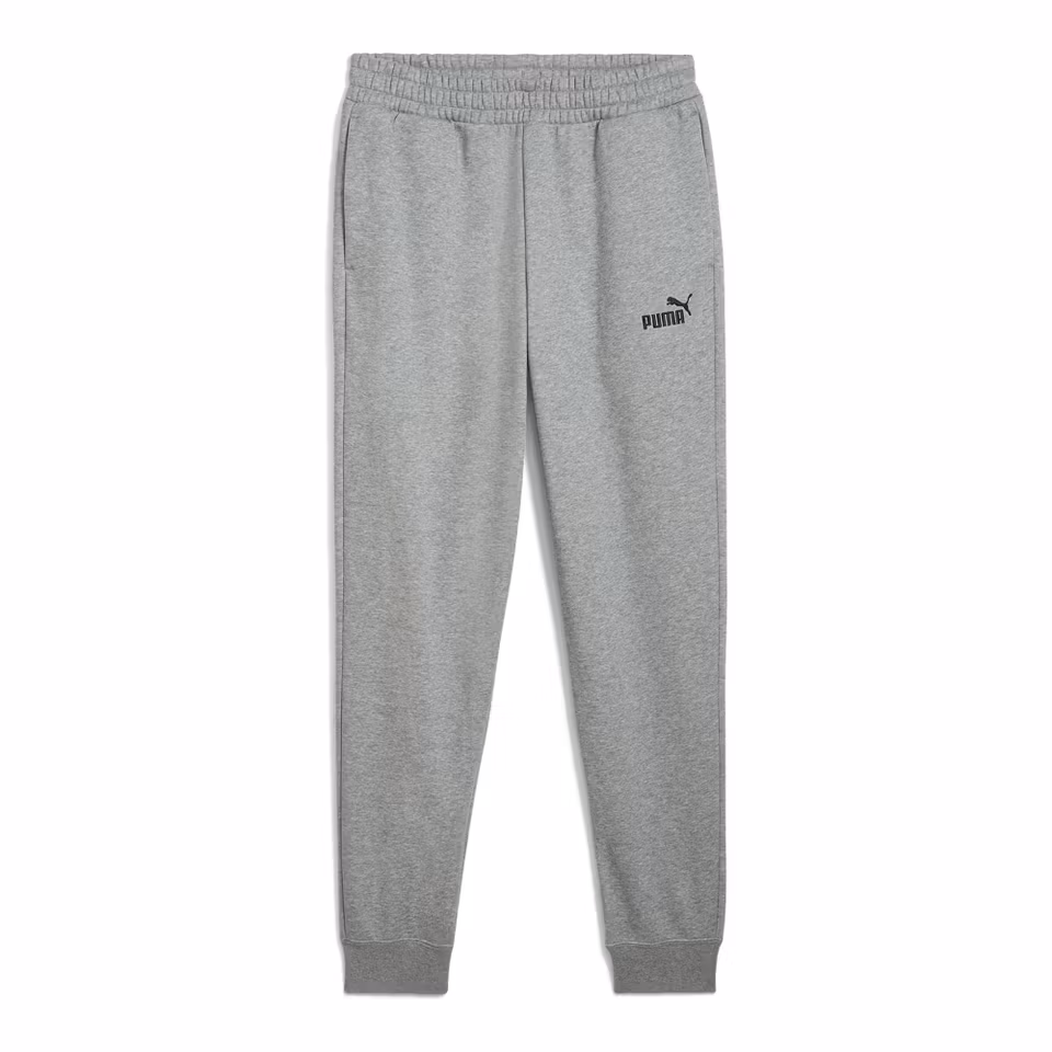 Puma Ess Logo Pants