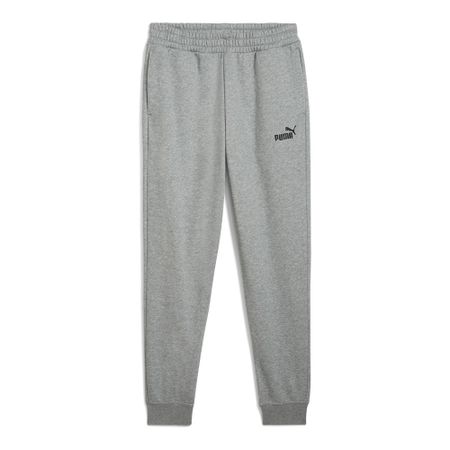 Puma Ess Logo Pants
