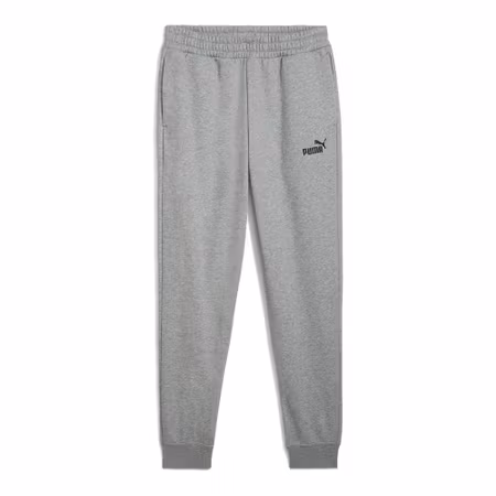 Puma Ess Logo Pants