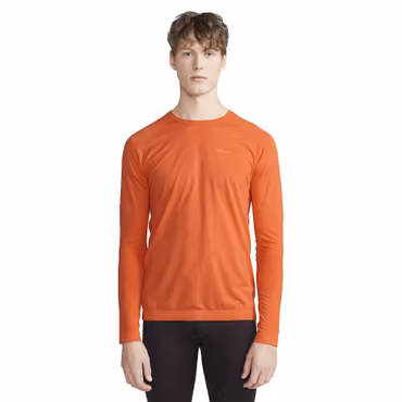 Craft Core Dry Active Comfort LS M