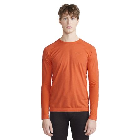 Craft Core Dry Active Comfort LS M