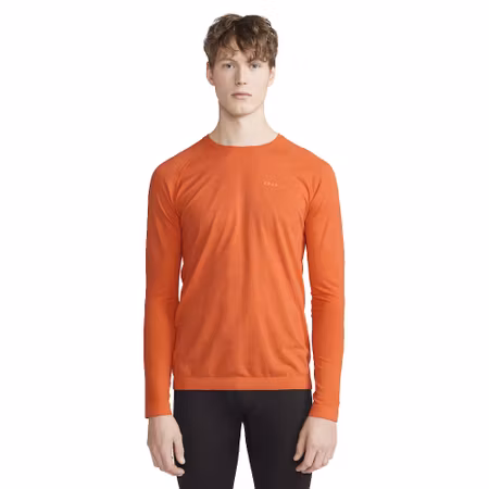 Craft Core Dry Active Comfort LS M