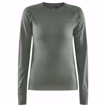 Craft Core Dry Active Comfort LS W