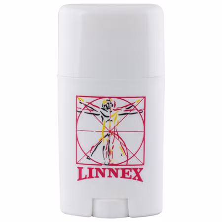 Linnex Stick 50g