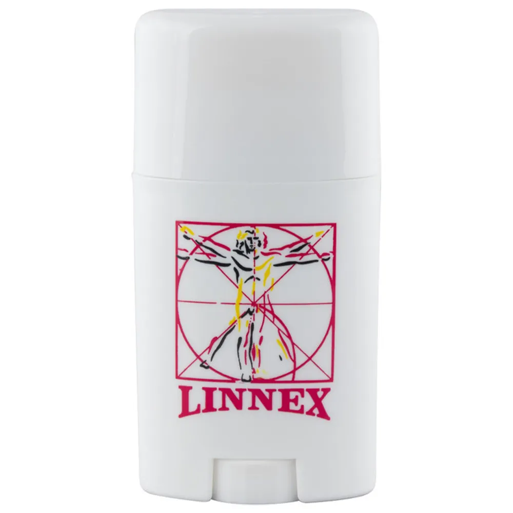 Linnex Linnex Stick 50g - Sport99.se