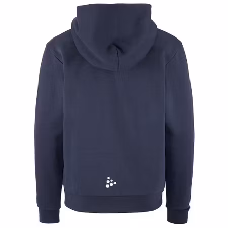 Surte BK Craft Community 2.0 FZ Hood Jr