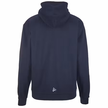 Surte BK Craft Community 2.0 FZ Hood Sr