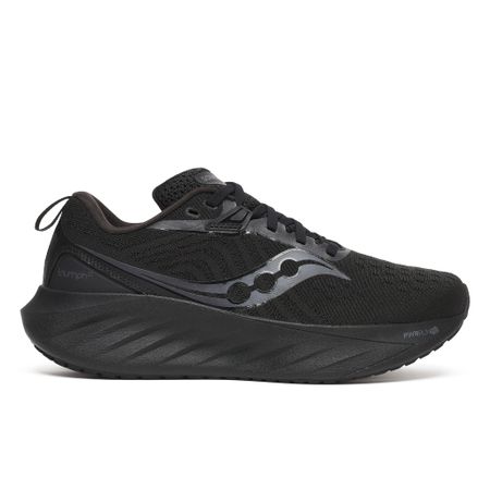 Saucony Triumph 22 W