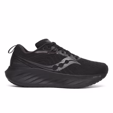 Saucony Triumph 22 M