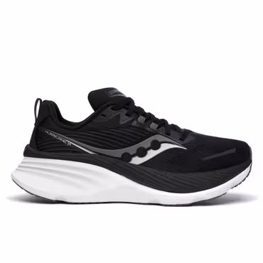 Saucony Hurricane 24 Wide M