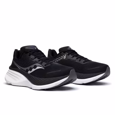 Saucony Hurricane 24 Wide W