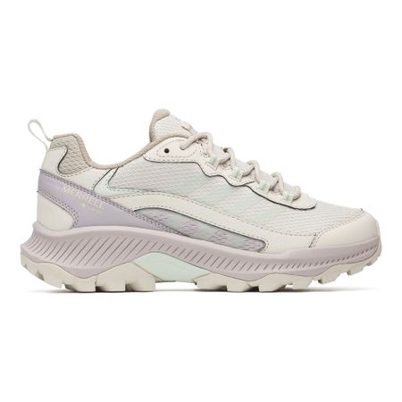 Merrell Speed Stike 2 GTX W