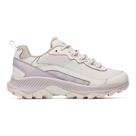 Merrell Speed Stike 2 GTX W