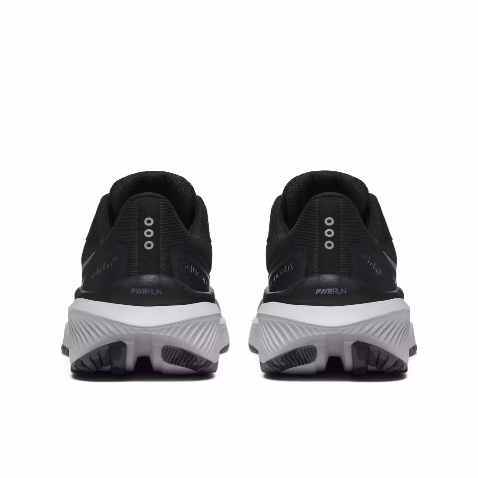 Saucony Echelon 10 Extra Wide W