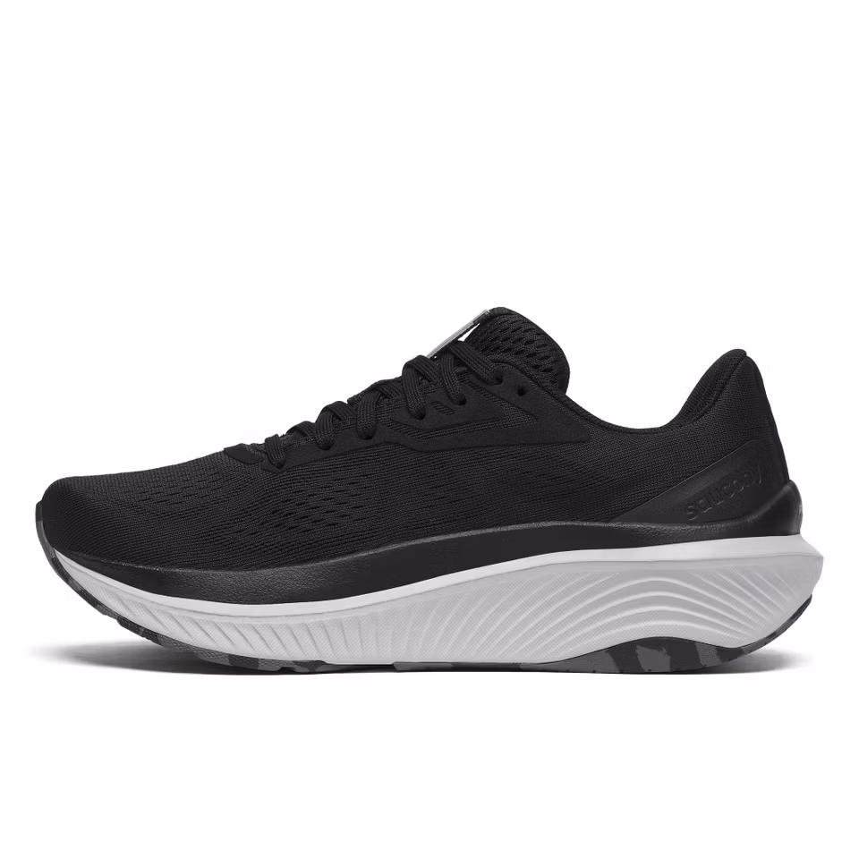 Saucony Echelon 10 Extra Wide W
