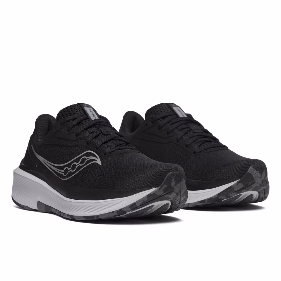 Saucony Echelon 10 Extra Wide W