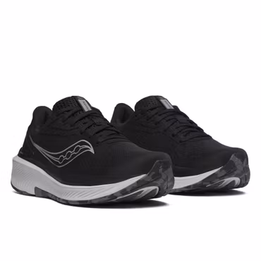 Saucony Echelon 10 Extra Wide W