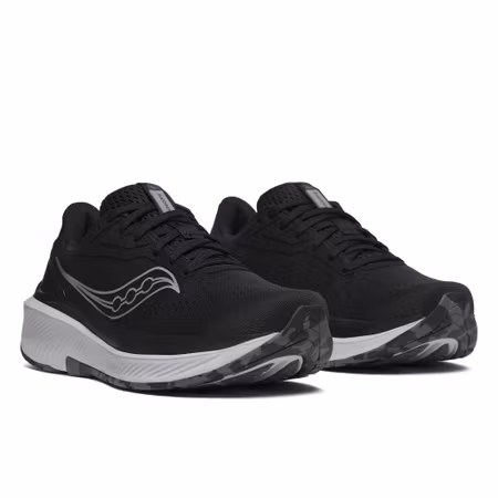 Saucony Echelon 10 Extra Wide W