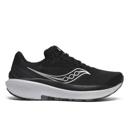 Saucony Echelon 10 Extra Wide W