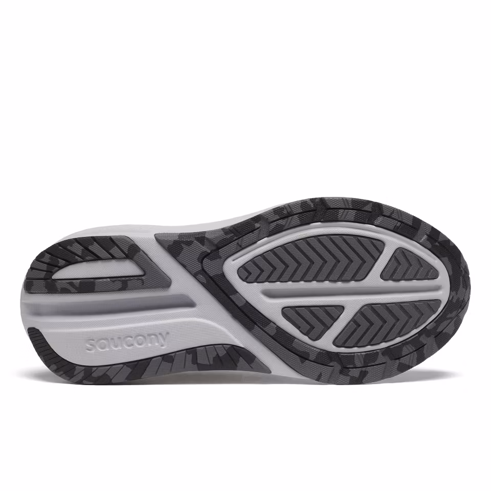 Saucony Echelon 10 Extra Wide W