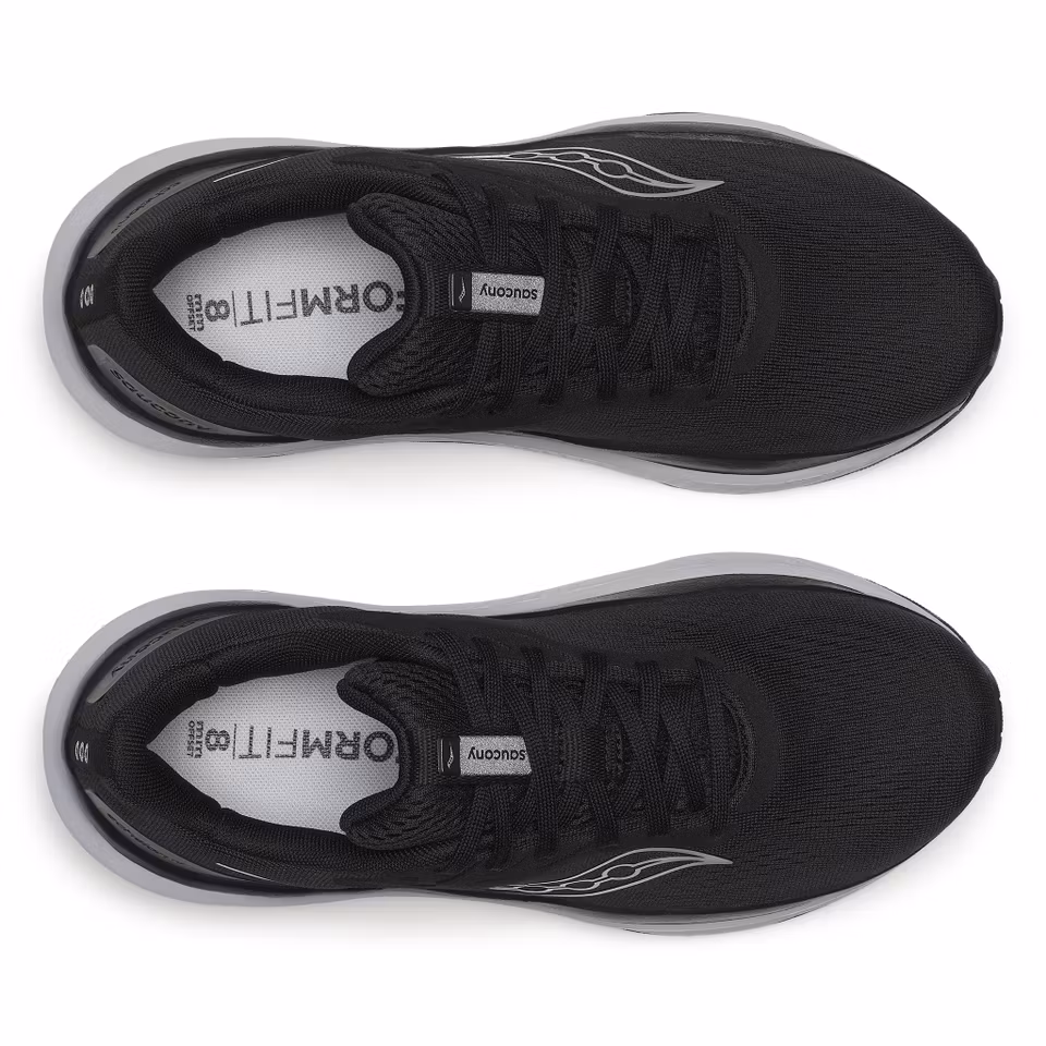Saucony Echelon 10 Extra Wide W