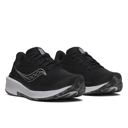 Saucony Echelon 10 Extra Wide M