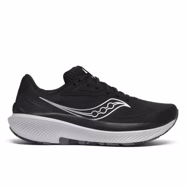 Saucony Echelon 10 Extra Wide M