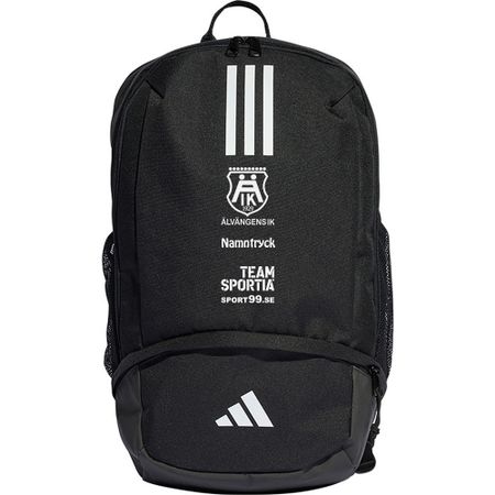 Älvängens IK Adidas Ryggsäck