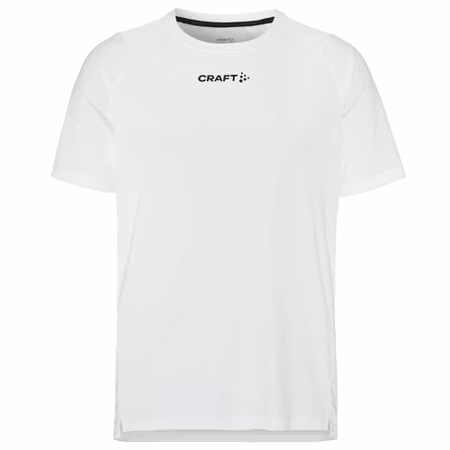 Craft Rush SS 2.0 Tee M