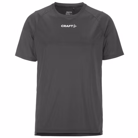 Craft Rush SS 2.0 Tee M