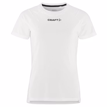 Craft Rush SS 2.0 Tee W