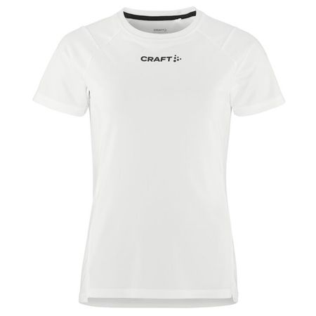 Craft Rush SS 2.0 Tee W
