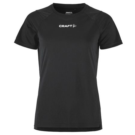 Craft Rush SS 2.0 Tee W