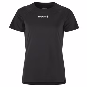 Craft Rush SS 2.0 Tee W