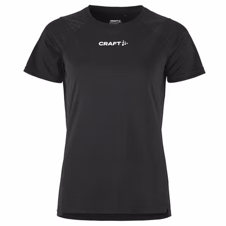Craft Rush SS 2.0 Tee W