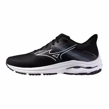 Mizuno Wave Equate 9 W
