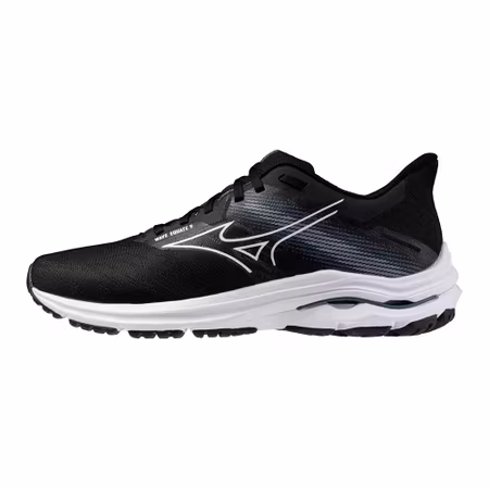 Mizuno Wave Equate 9 W