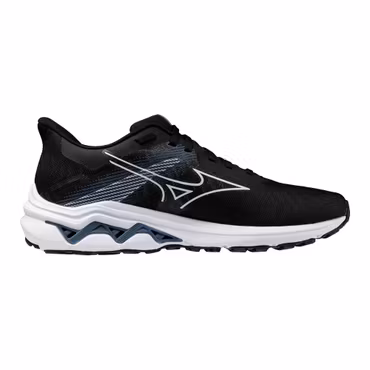 Mizuno Wave Equate 9 W