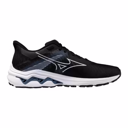 Mizuno Wave Equate 9 W