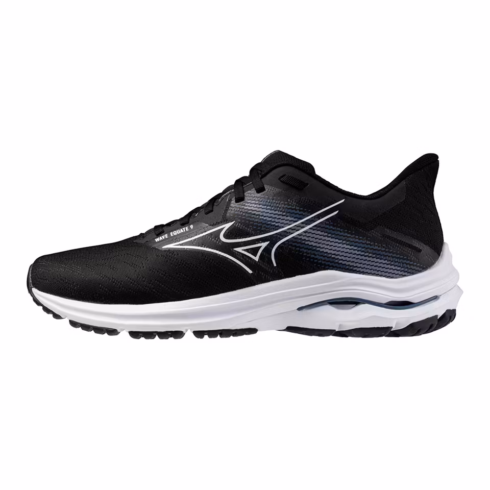 Mizuno Wave Equate 9 M